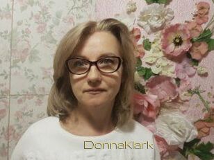 DonnaKlark