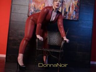 DonnaNoir
