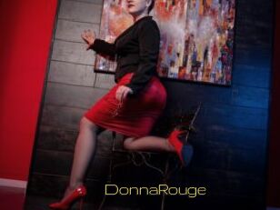 DonnaRouge
