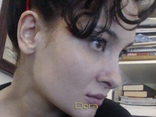Dora