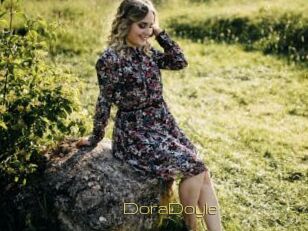 DoraDoyle