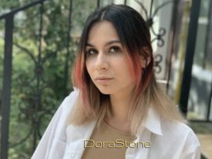 DoraStone