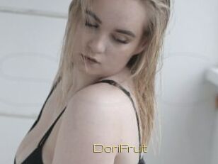 DoriFruit