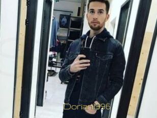 Dorian1996