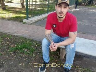 DorianDonato