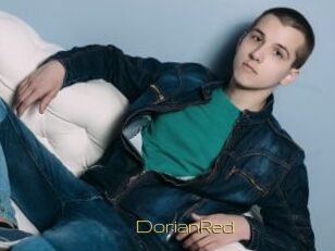 DorianRed