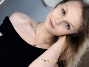 Dorina