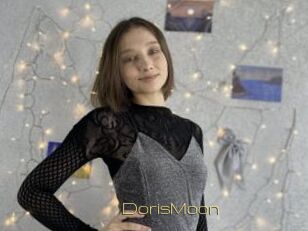 DorisMoon