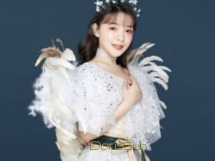 DorisSun