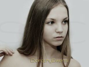 DorothyEwens