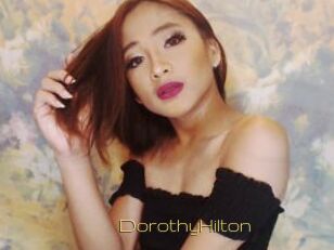 DorothyHilton