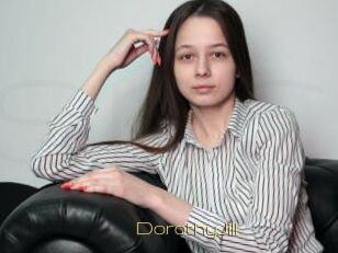 DorothyJill