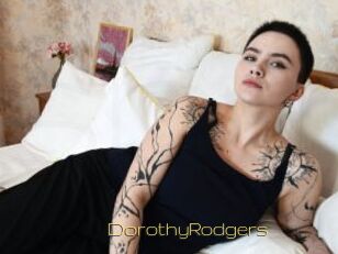 DorothyRodgers