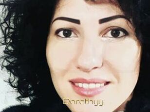Dorothyy