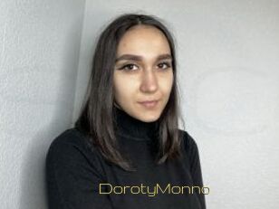 DorotyMonno