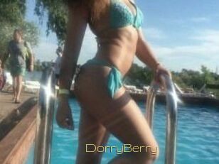 Dorry_Berry