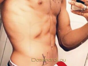 DosandroLou