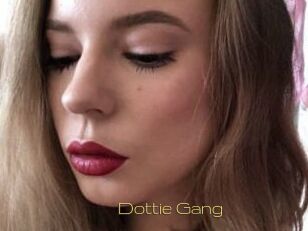 Dottie_Gang