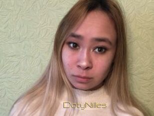 DotyNilles