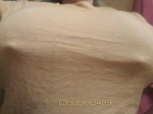 DoubleG469