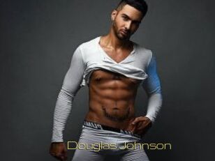 Douglas_Johnson