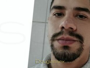 Douglassex