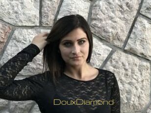 DouxDiamond