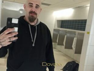 Dovaaa