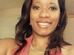 DoveDixxxon69