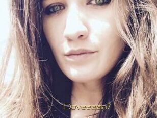 Doveeaaa7