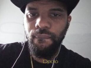 Dpolo