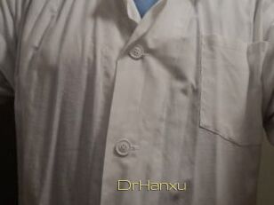 DrHanxu