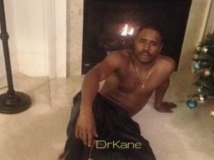 DrKane