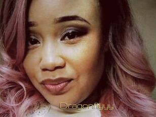Dragonflyyy
