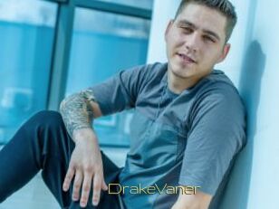 DrakeVaner