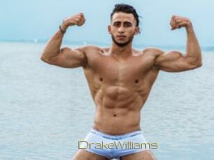 DrakeWilliams