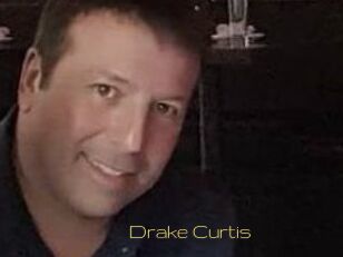 Drake_Curtis