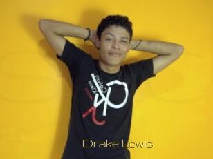 Drake_Lewis