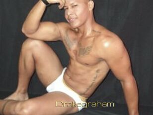 Drakegraham