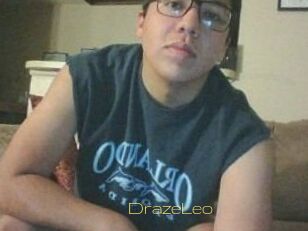 Draze_Leo