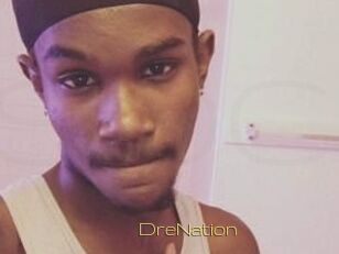 DreNation