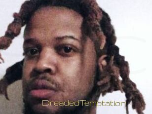 DreadedTemptation