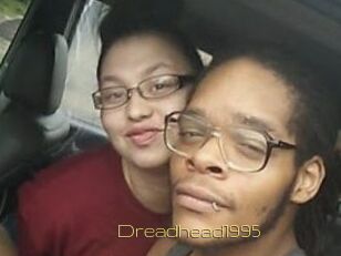 Dreadhead1995
