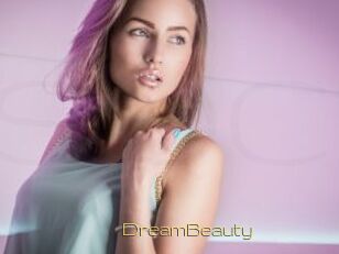 DreamBeauty