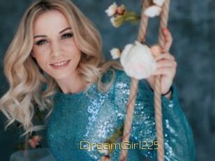 DreamGirl225