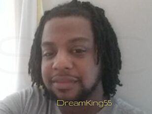 DreamKing55