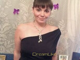 DreamLike