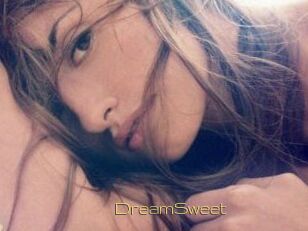 DreamSweet
