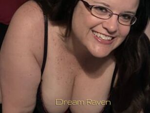 Dream_Raven