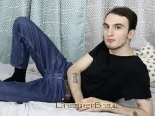 DreamerBray